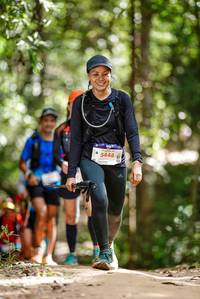 BIB: 5448
                            <button type="button" onclick="openModal(18974135)" class="btn btn-primary btn-sm float-right btn-popup" data-toggle="modal" data-target=".modal-high-quality">
                        <i class="fas fa-shopping-cart"></i> Add to Cart
                    </button>
                                            <button type="button" onclick="isThisMe(18974135, true)" class="btn btn-success btn-sm float-right btn-popup btn-isme hidden" data-toggle="tooltip" data-placement="bottom" title="นี่คือรูปของคุณใช่ไหม คลิกที่นี่เพื่อเอาเข้าอัลบั้ม">
                        <i class="fas fa-plus"></i> Add to album
                    </button>
                    <button type="button" onclick="isThisMe(18974135, false)" class="btn btn-warning btn-sm float-right btn-popup btn-isnotme hidden">
                        <i class="fas fa-ban"></i> Remove from album
                    </button>